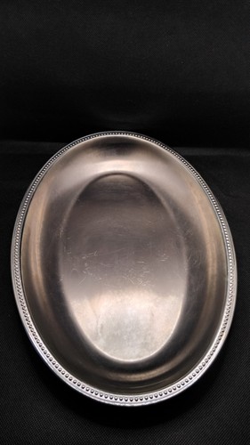 Plat guy degrenne - guy,