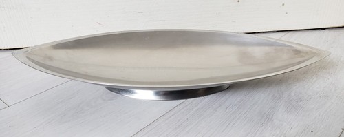 Plat service coupe - plat, ou
