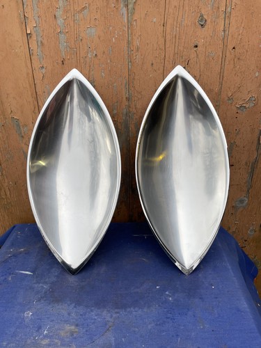 Plats guy degrenne - 2,