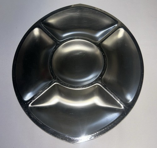 Vintage plat apéro 5 - apÉro,
