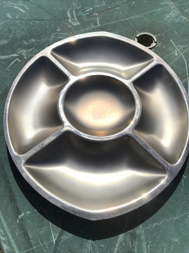 Plat guy degrenne - plat,