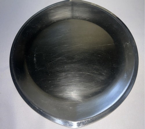 Vintage plat service - a2, de