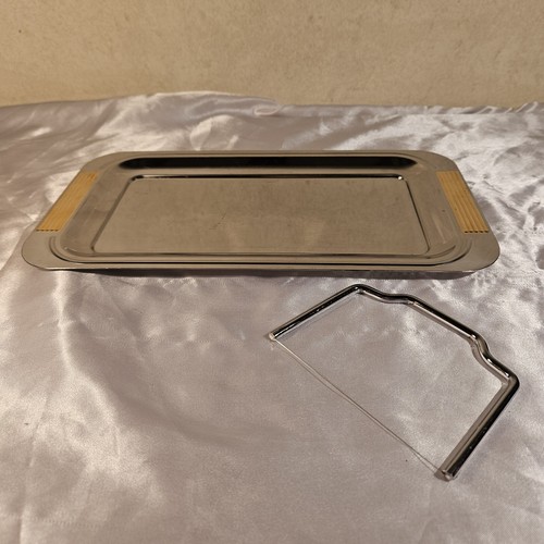 Plateau plat service guy - service,