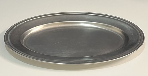 Ancien plat cosmos - de, guy