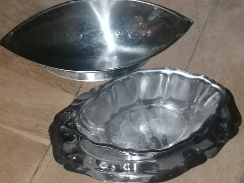 Lot plat sauce - lot, en