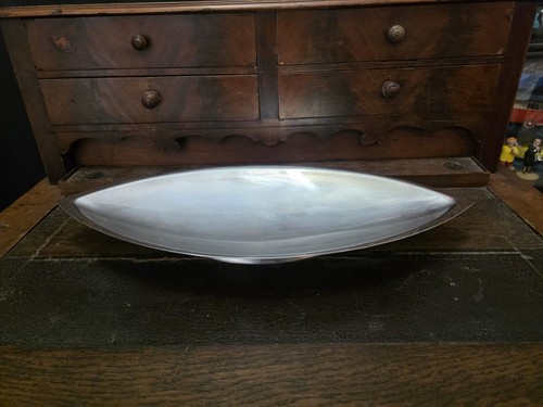 Plat inox massif guy - en,